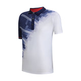 Load image into Gallery viewer, AirFlow Women&#39;s Badminton Sports Shirt