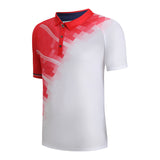 Load image into Gallery viewer, AirFlow Women&#39;s Badminton Sports Shirt