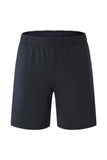 Load image into Gallery viewer, AirLite Badminton Active Shorts