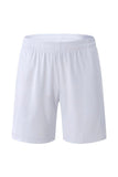 Load image into Gallery viewer, AirLite Badminton Active Shorts