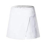 Load image into Gallery viewer, CoolDry Women&#39;s Performance Skort for Badminton