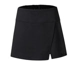 Load image into Gallery viewer, CoolDry Women&#39;s Performance Skort for Badminton