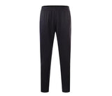 Load image into Gallery viewer, High-Performance Moisture-Wicking Badminton Training Pants