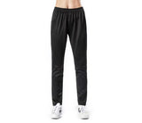 Load image into Gallery viewer, High-Performance Moisture-Wicking Badminton Training Pants