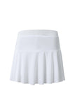 Load image into Gallery viewer, High-Performance Sweat-Wicking Women&#39;s Badminton Skirt-Pants Combo