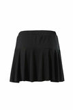 Load image into Gallery viewer, High-Performance Sweat-Wicking Women&#39;s Badminton Skirt-Pants Combo