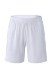 Load image into Gallery viewer, High Quality Quick-Drying Breathable Badminton Competition Shorts