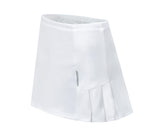 Load image into Gallery viewer, Lightweight Quick-Dry Women&#39;s Badminton Skirt with Built-In Shorts