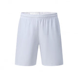 Load image into Gallery viewer, ProMotion Lightweight Badminton Shorts