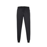 Load image into Gallery viewer, Quick-Drying Breathable Badminton Sports Pants for All-Day Comfort