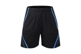 Load image into Gallery viewer, Ultimate Comfort Quick-Dry Badminton Athletic Pants