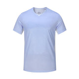 Load image into Gallery viewer, Unisex Quick-Dry Badminton Performance Shirt