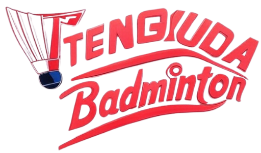 TENGXUDA Badminton Store